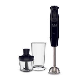 Tefal HB641838