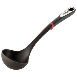 Tefal K2060114