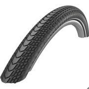 Schwalbe Marathon Almotion 28 x 2.00 (11654057)
