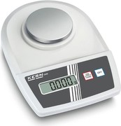 Kern EMB 100-3