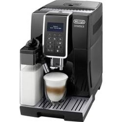 Delonghi Dinamica ECAM356.57
