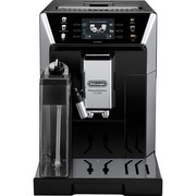 Delonghi PrimaDonna Class ECAM550.65