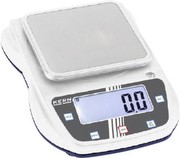 Kern EHA 1000-1 