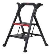 Altrex X-Pro Klapptreppe (500930)