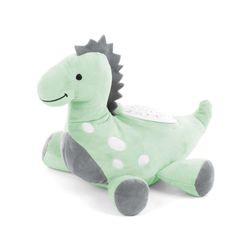 Chipolino Dino