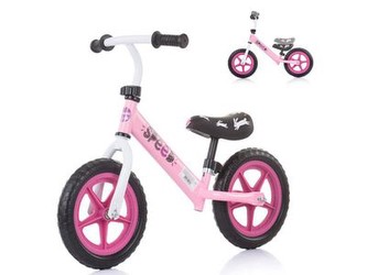 Chipolino Speed