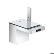 Axor MyEdtition Einhebel-Bidetmischer (47210000)