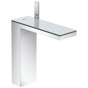 Axor MyEdtition Einhebel-Waschtischmischer 230 (47020000)