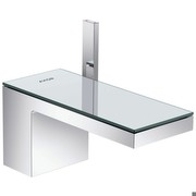Axor MyEdtition Einhebel-Waschtischmischer 70 (47010000)