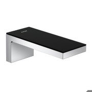 Axor MyEdtition Wanneneinlauf (47410600)