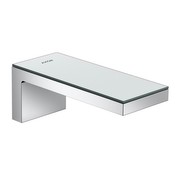 Axor MyEdtition Wanneneinlauf (47410000)