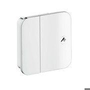 Axor One Absperrventil Unterputz (45771000)
