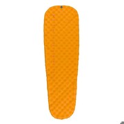 Sea to Summit Ultralight Insulated Air Mat large