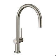 Hansgrohe Talis M54 Einhebel-Küchenmischer (72804800)