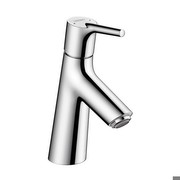 Hansgrohe Talis S Einhebel-Waschtischmischer (72010000)