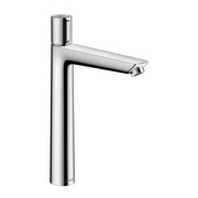 Hansgrohe Talis Select E Einhebel-Waschtischmischer (71752000)