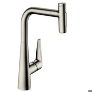 Hansgrohe Talis Select M51 Küchenarmatur (72823800)