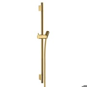 Hansgrohe Unica'S Puro Brausenstange (28632990)