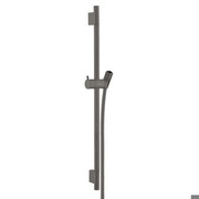 Hansgrohe Unica'S Puro Brausenstange (28632340)