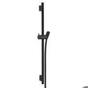 Hansgrohe Unica'S Puro Brausenstange (28632670)