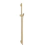 Hansgrohe Unica'S Puro Brausenstange (28631140)