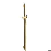 Hansgrohe Unica'S Puro Brausenstange (28631990)