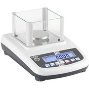 Kern PFB 300-3 