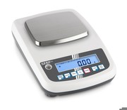 Kern PFB 6000-2