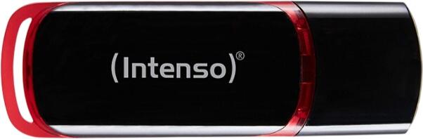 Intenso Business Line 32GB (3511480)