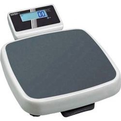Kern MPD250K100M