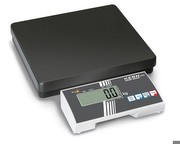 Kern MPB 300K100