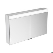 Keuco Edition 400 Aufputz-Spiegelschrank (21552171303)