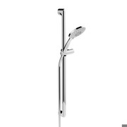Keuco Edition 400 Brause-Set (51587010000)