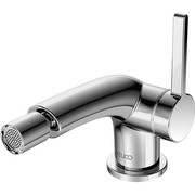 Keuco Edition 400 Einhebel-Bidetarmatur (51509010000)