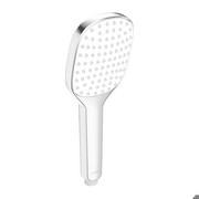 Hansa Activejet Style Handbrause (84310200)