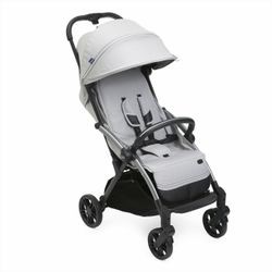 Chicco Goody