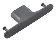 Keuco Edition 400 Handtuchhaken (11515130000)