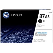 HP 87AS (CF287AS)