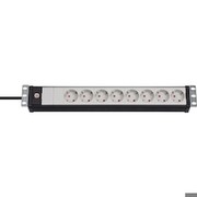 Brennenstuhl Premium-Line Steckdosenleiste (1156057028)