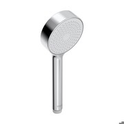 Hansa Basicjet Handbrause (44610300)