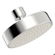 Hansa Basicjet Kopfbrause (44640310)
