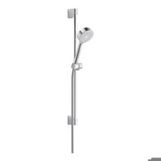 Hansa Basicjet Wandstangen-Set (44780213)