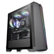 Thermaltake H350 TG