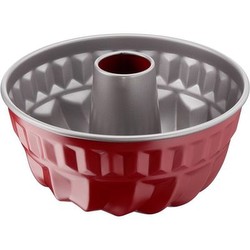 Tefal J1640274