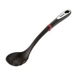 Tefal K2060214