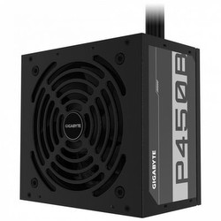 GIGABYTE P450B 450W