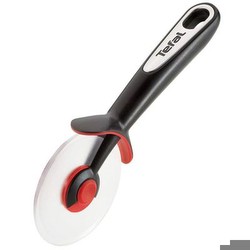 Tefal K2071114