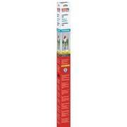 Tesa Insect Stop Fliegengitter Lamellentür Standard XL Tesa Insect Stop Fliegengitter Lamellentür Standard XL