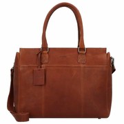 Burkely Antique Avery Aktentasche 40 cm