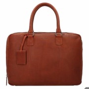 Burkely Antique Avery Aktentasche 42 cm